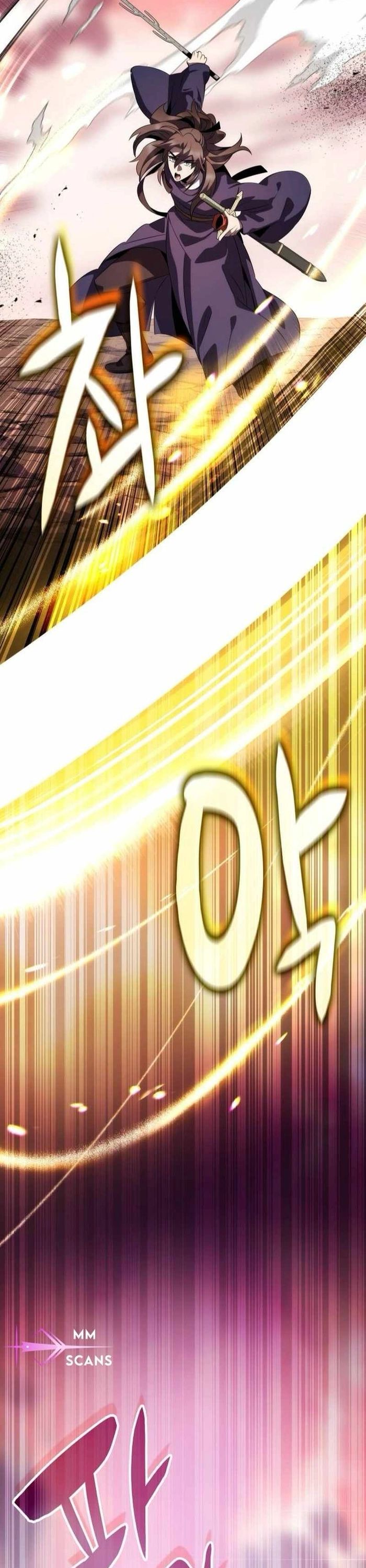 Tăng Lực Thợ Săn Chapter 78 - Trang 2