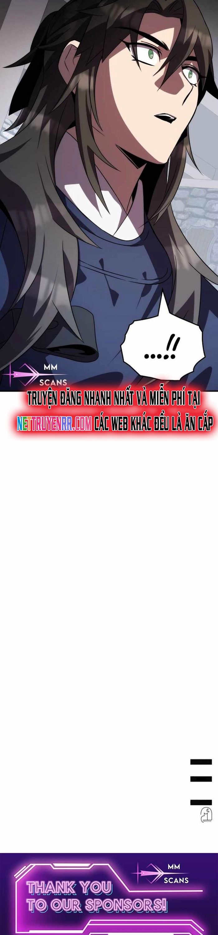 Tăng Lực Thợ Săn Chapter 78 - Trang 2