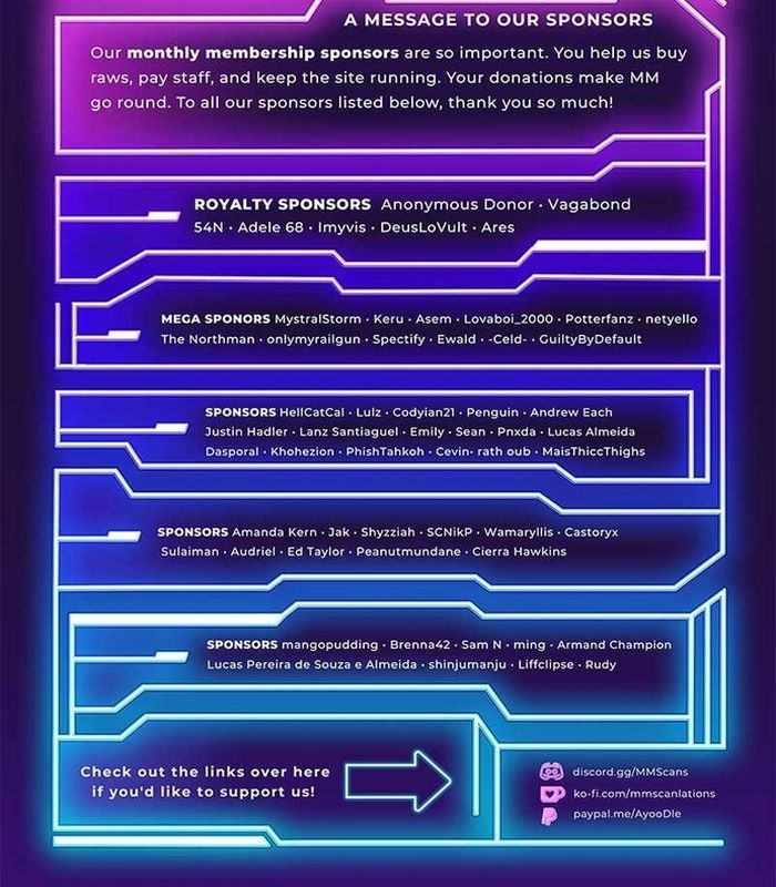 Tăng Lực Thợ Săn Chapter 78 - Trang 2