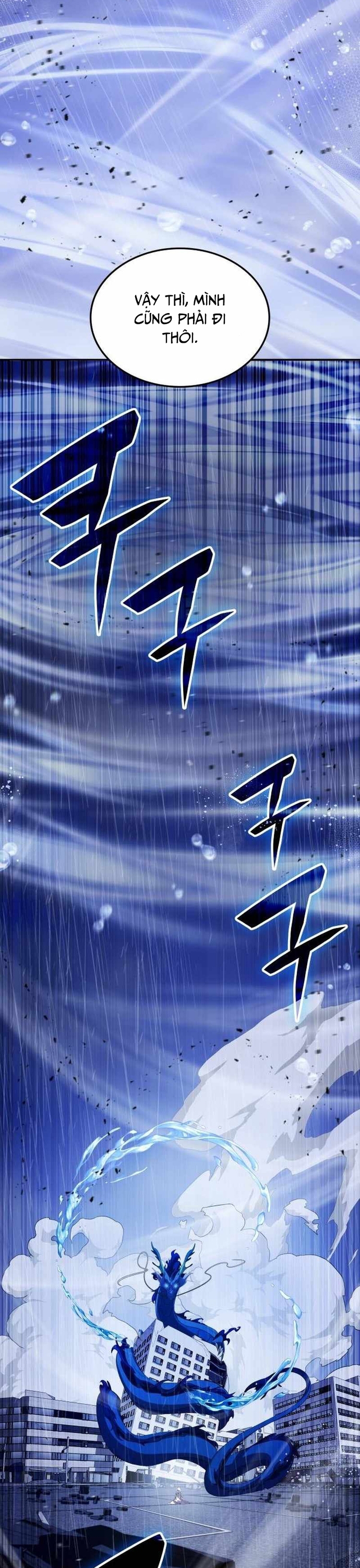 Tăng Lực Thợ Săn Chapter 83 - Trang 2