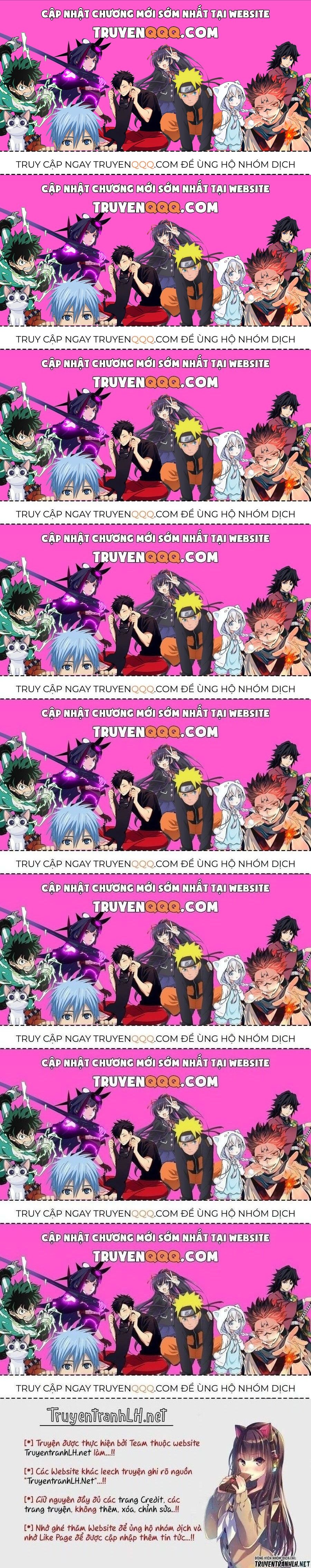 Dịch Vụ Thuê Bạn Gái Chapter 194.8 - Trang 2