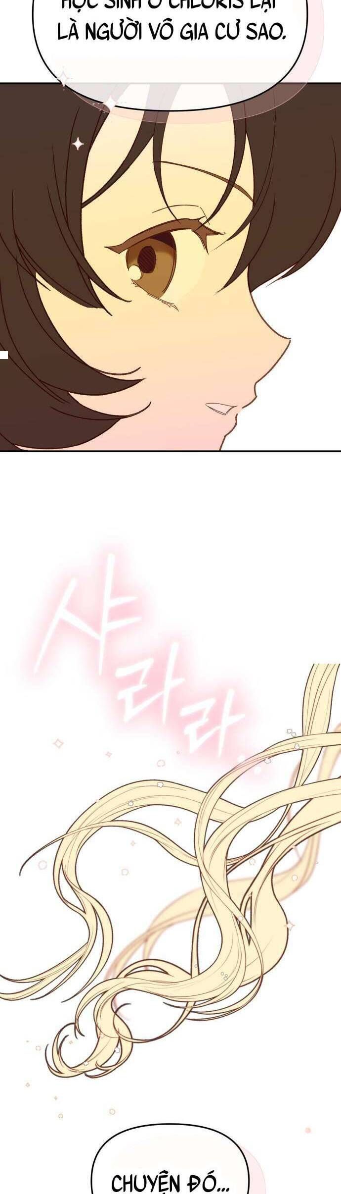 Bảo Vệ Thánh Nữ Giả Mạo Chapter 1 - Trang 2