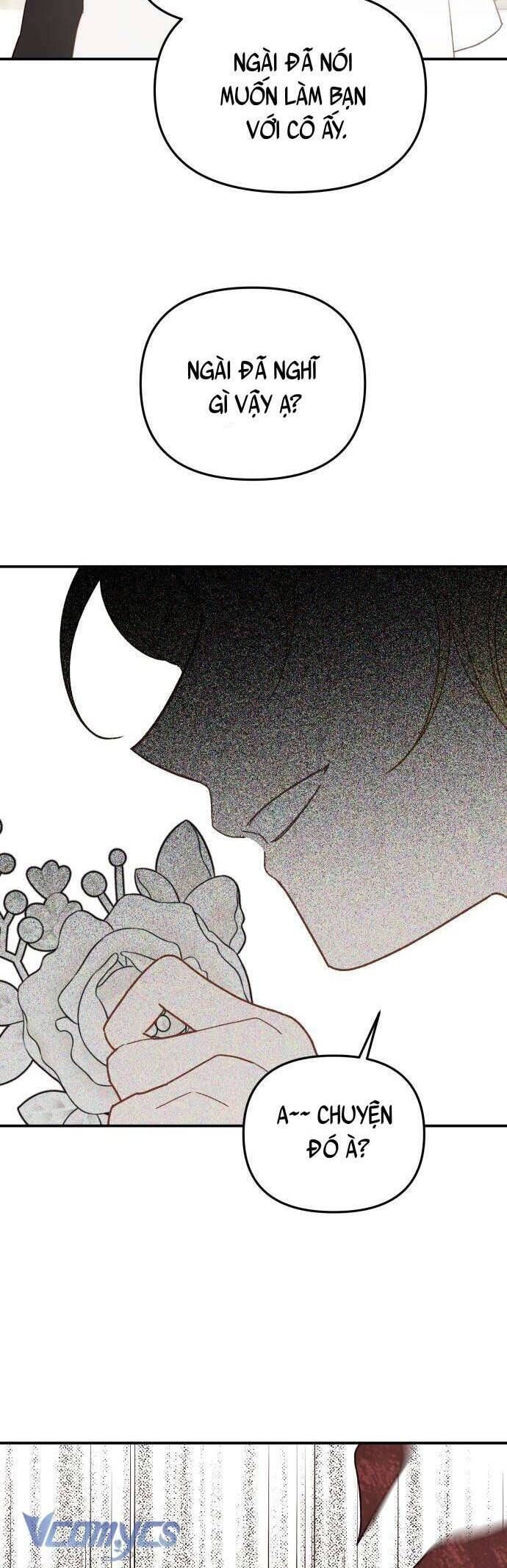 Bảo Vệ Thánh Nữ Giả Mạo Chapter 1 - Trang 2