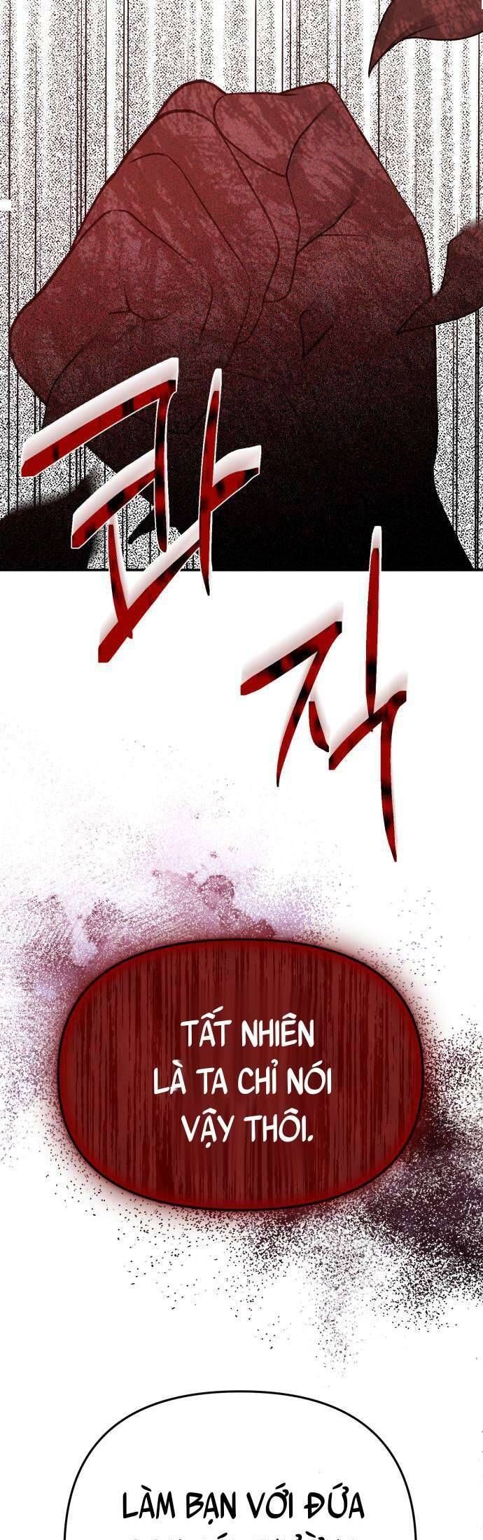 Bảo Vệ Thánh Nữ Giả Mạo Chapter 1 - Trang 2