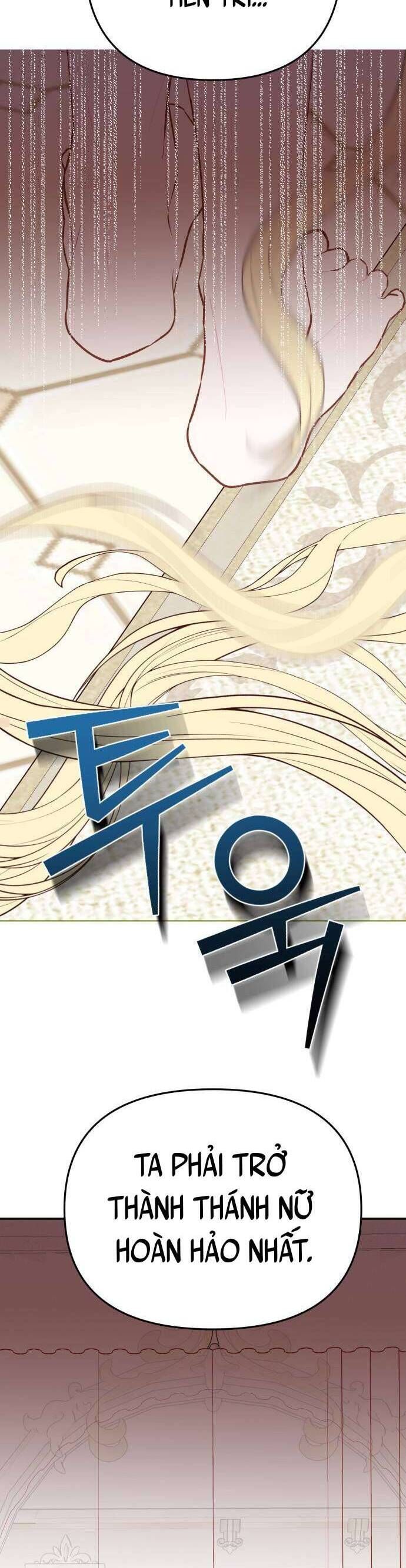 Bảo Vệ Thánh Nữ Giả Mạo Chapter 1 - Trang 2