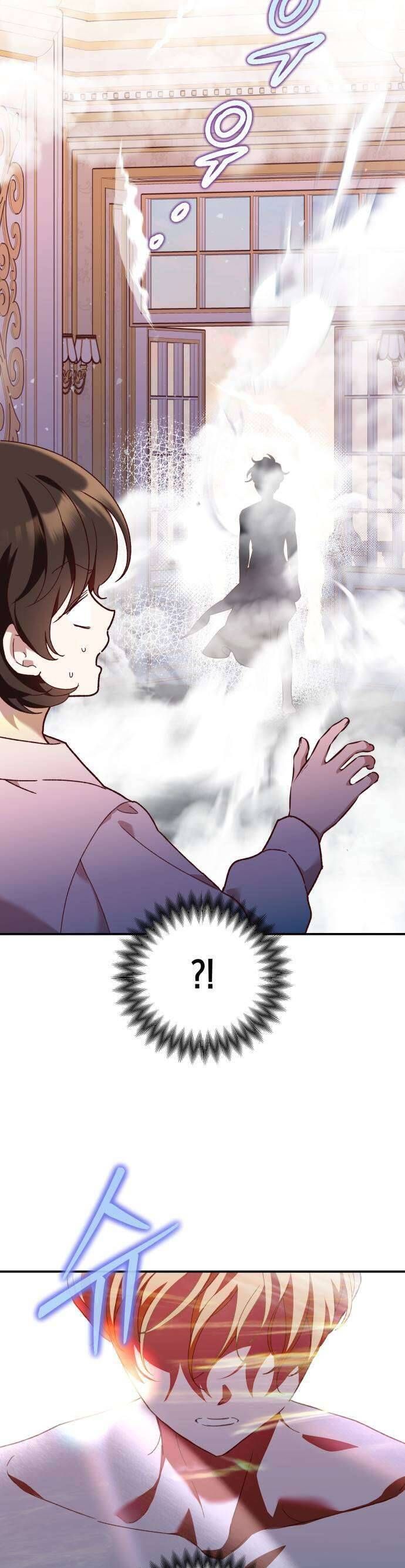 Bảo Vệ Thánh Nữ Giả Mạo Chapter 2 - Trang 2