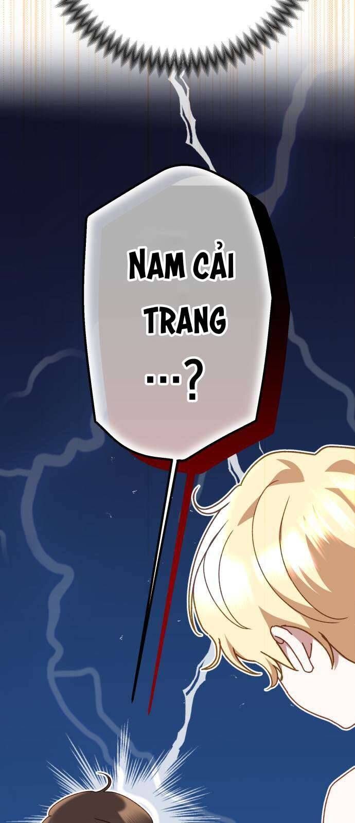 Bảo Vệ Thánh Nữ Giả Mạo Chapter 2 - Trang 2