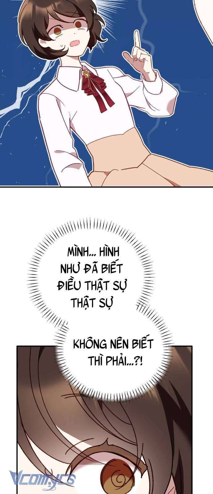 Bảo Vệ Thánh Nữ Giả Mạo Chapter 2 - Trang 2