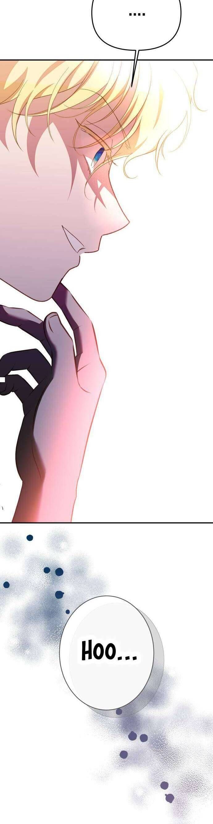 Bảo Vệ Thánh Nữ Giả Mạo Chapter 2 - Trang 2