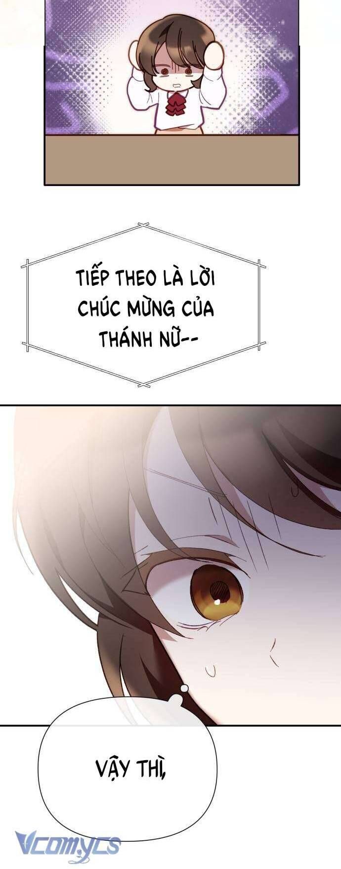 Bảo Vệ Thánh Nữ Giả Mạo Chapter 2 - Trang 2