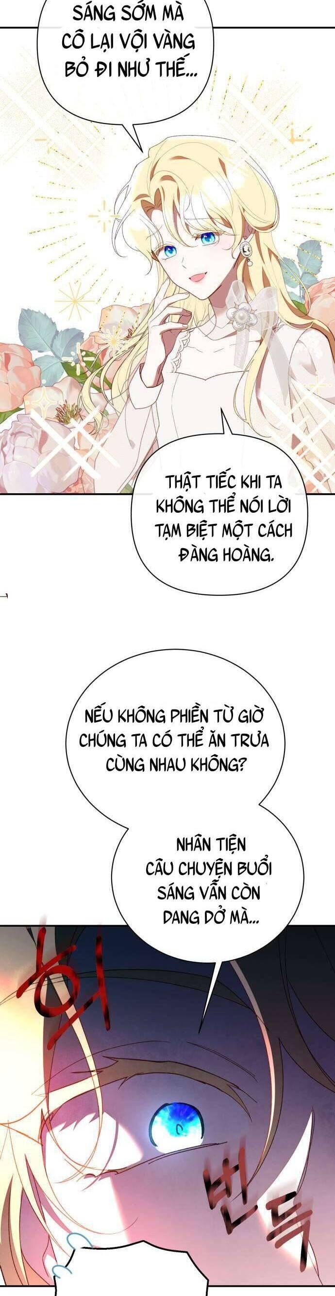 Bảo Vệ Thánh Nữ Giả Mạo Chapter 2 - Trang 2