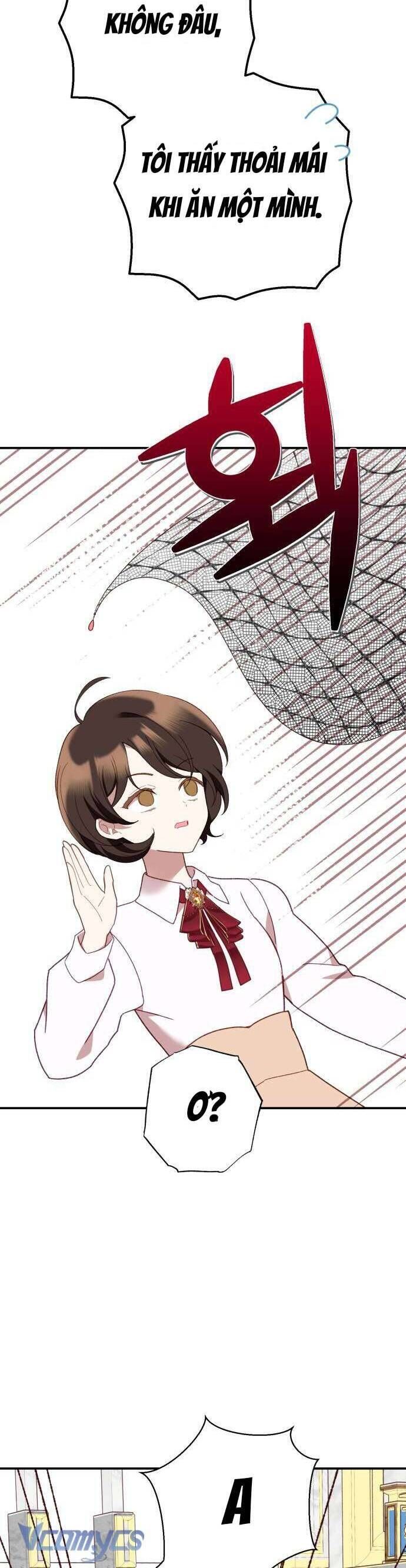 Bảo Vệ Thánh Nữ Giả Mạo Chapter 2 - Trang 2