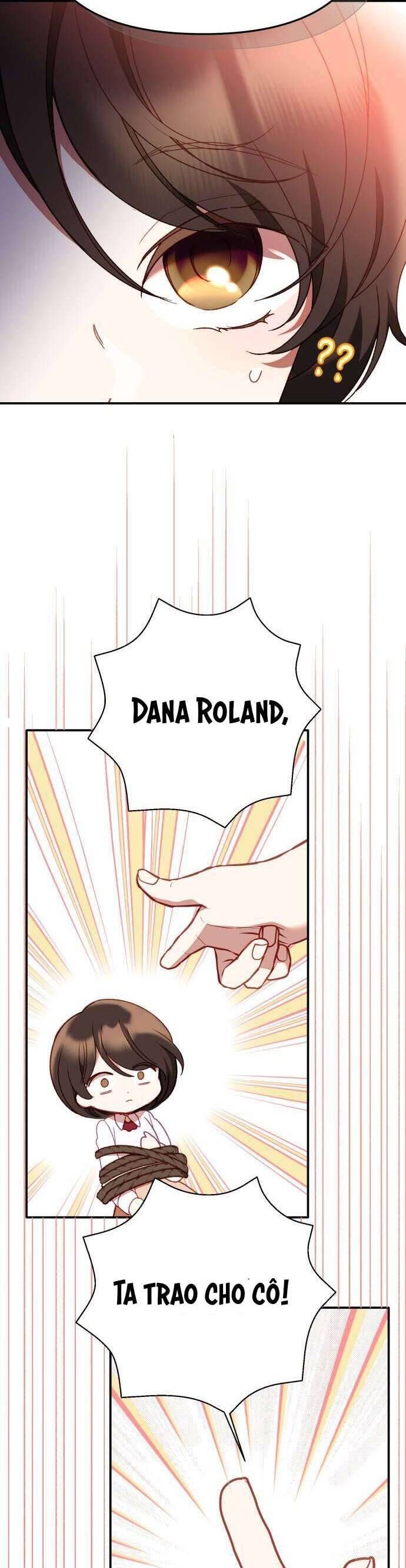 Bảo Vệ Thánh Nữ Giả Mạo Chapter 2 - Trang 2