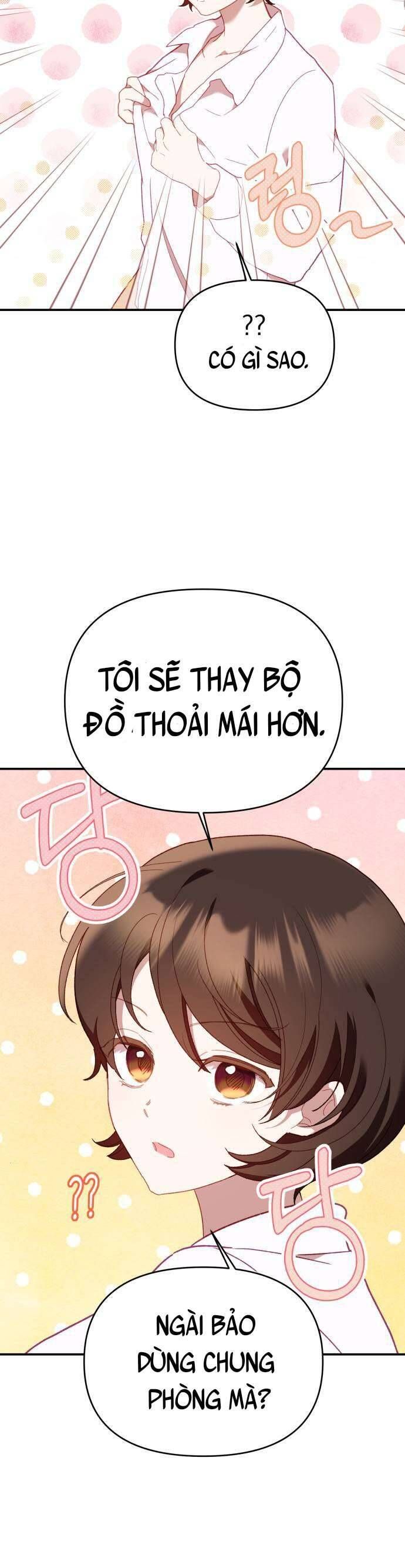 Bảo Vệ Thánh Nữ Giả Mạo Chapter 2 - Trang 2