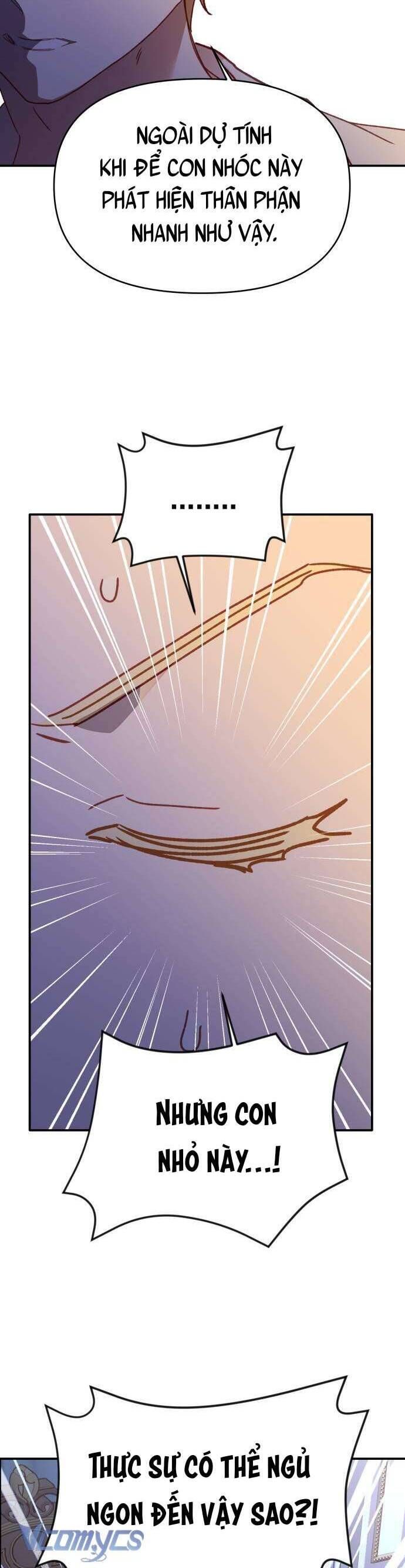 Bảo Vệ Thánh Nữ Giả Mạo Chapter 2 - Trang 2