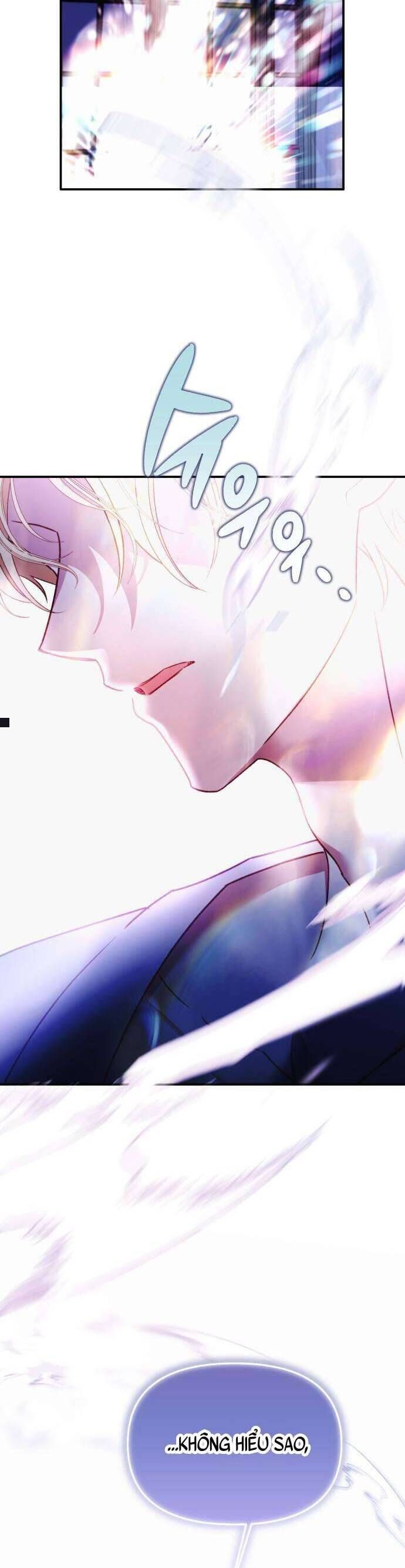 Bảo Vệ Thánh Nữ Giả Mạo Chapter 2 - Trang 2