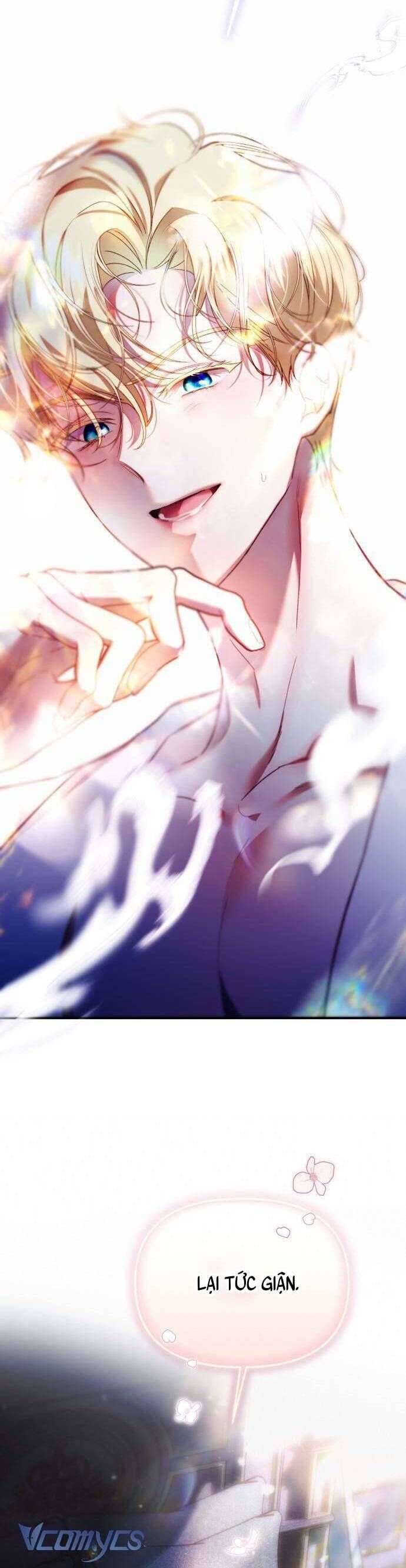 Bảo Vệ Thánh Nữ Giả Mạo Chapter 2 - Trang 2