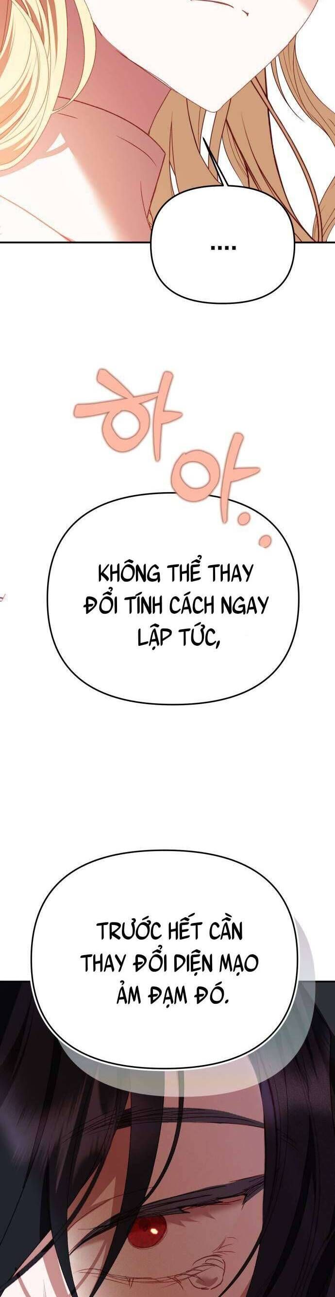 Bảo Vệ Thánh Nữ Giả Mạo Chapter 3 - Trang 2