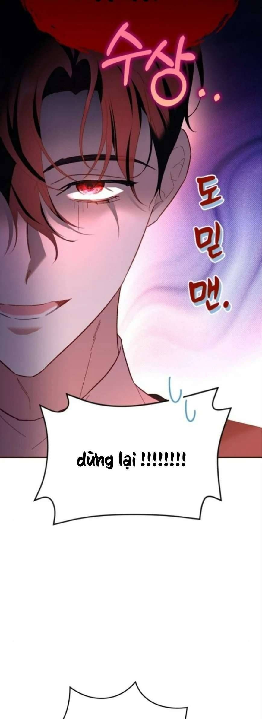 Bảo Vệ Thánh Nữ Giả Mạo Chapter 4 - Trang 2