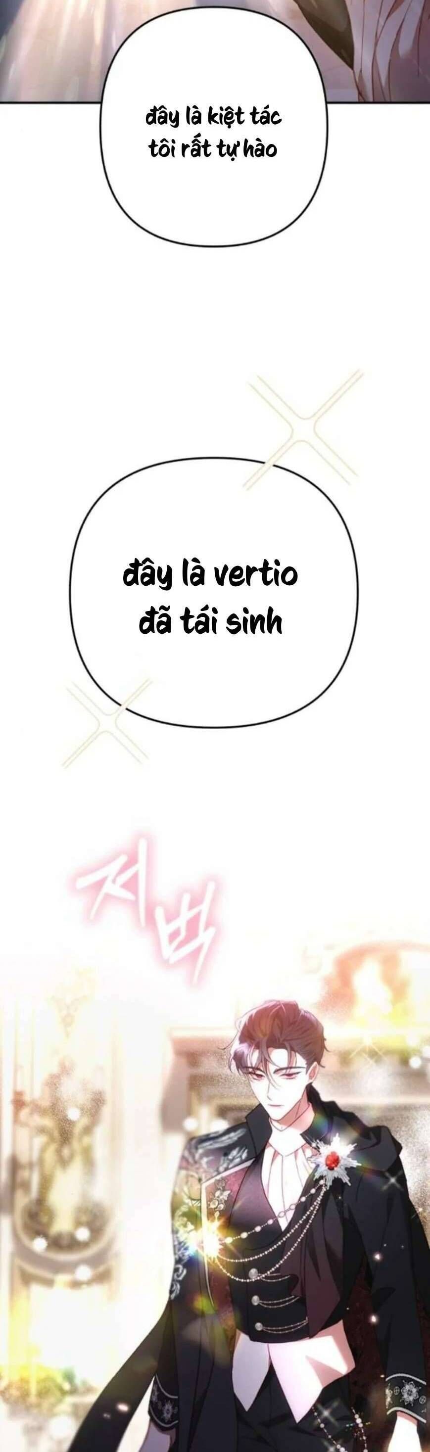 Bảo Vệ Thánh Nữ Giả Mạo Chapter 4 - Trang 2