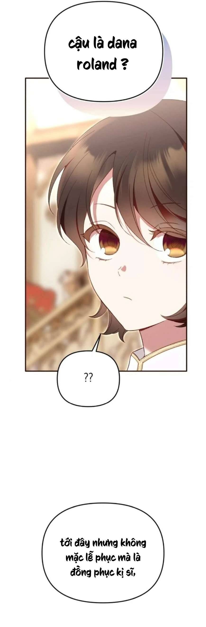 Bảo Vệ Thánh Nữ Giả Mạo Chapter 4 - Trang 2