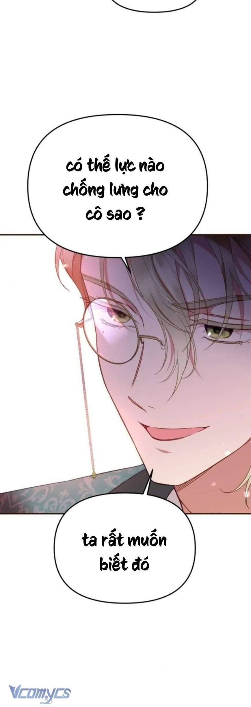 Bảo Vệ Thánh Nữ Giả Mạo Chapter 4 - Trang 2