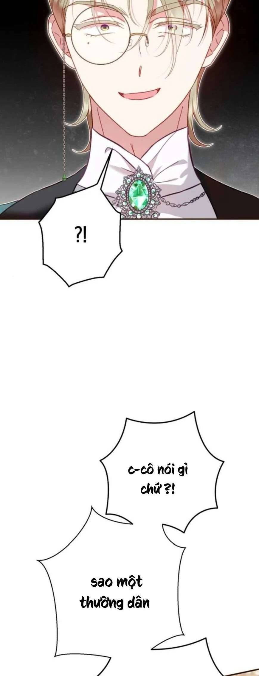 Bảo Vệ Thánh Nữ Giả Mạo Chapter 4 - Trang 2