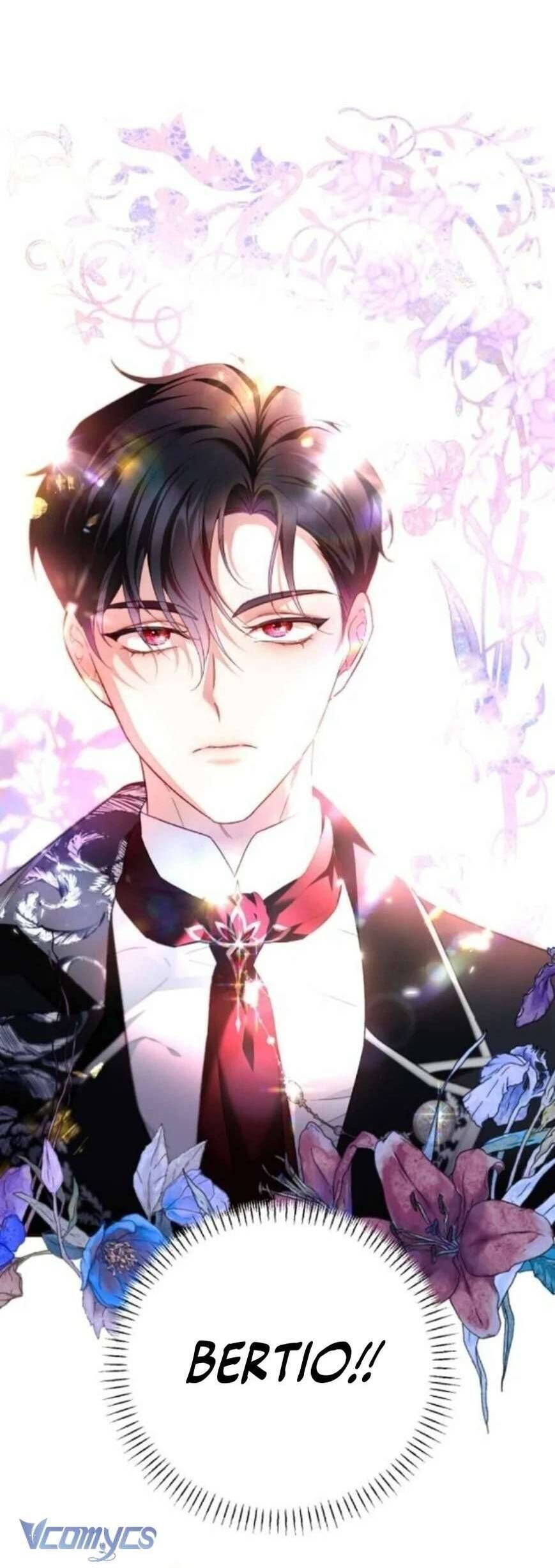 Bảo Vệ Thánh Nữ Giả Mạo Chapter 4 - Trang 2