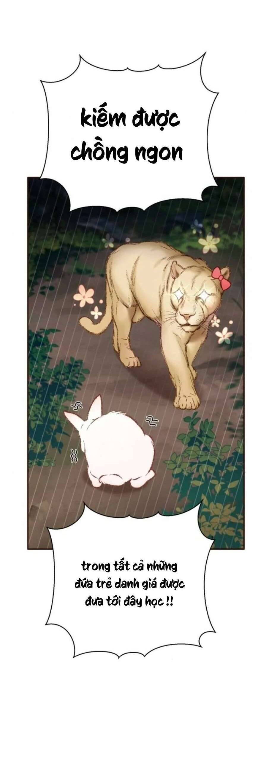 Bảo Vệ Thánh Nữ Giả Mạo Chapter 4 - Trang 2