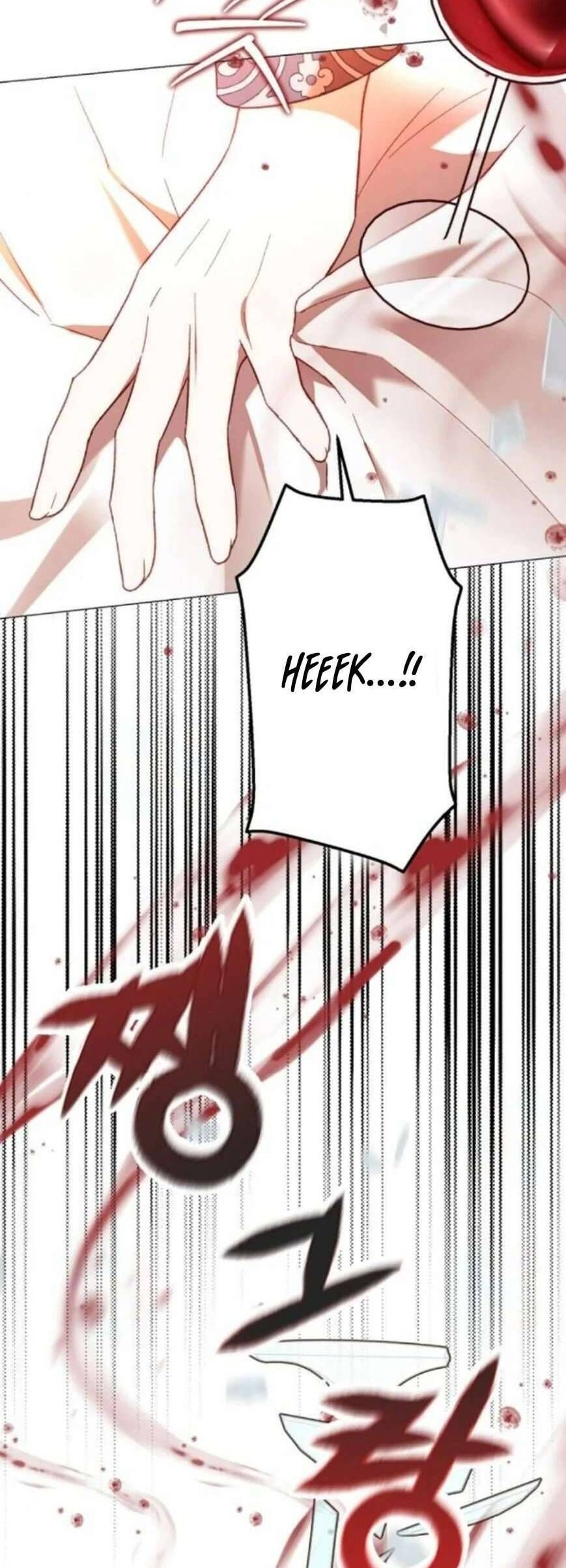 Bảo Vệ Thánh Nữ Giả Mạo Chapter 4 - Trang 2