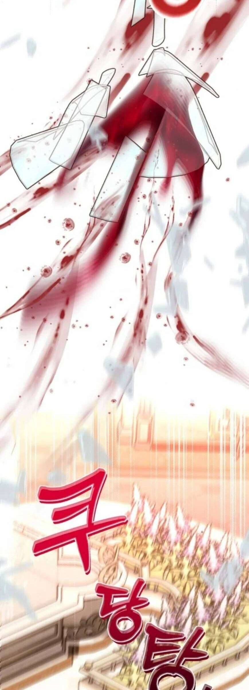 Bảo Vệ Thánh Nữ Giả Mạo Chapter 4 - Trang 2