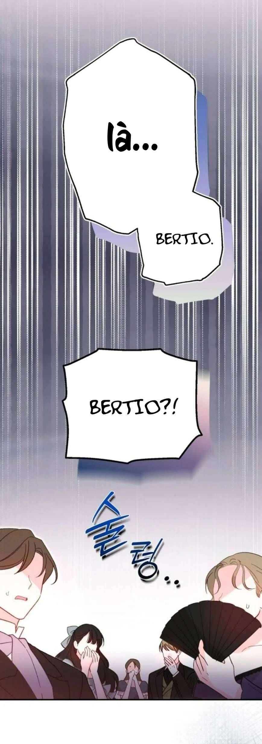 Bảo Vệ Thánh Nữ Giả Mạo Chapter 4 - Trang 2