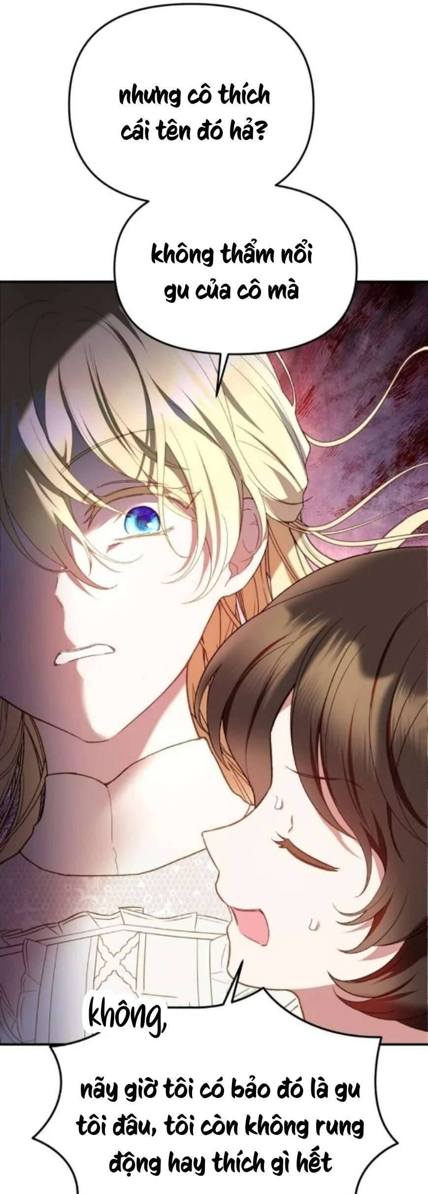 Bảo Vệ Thánh Nữ Giả Mạo Chapter 4 - Trang 2