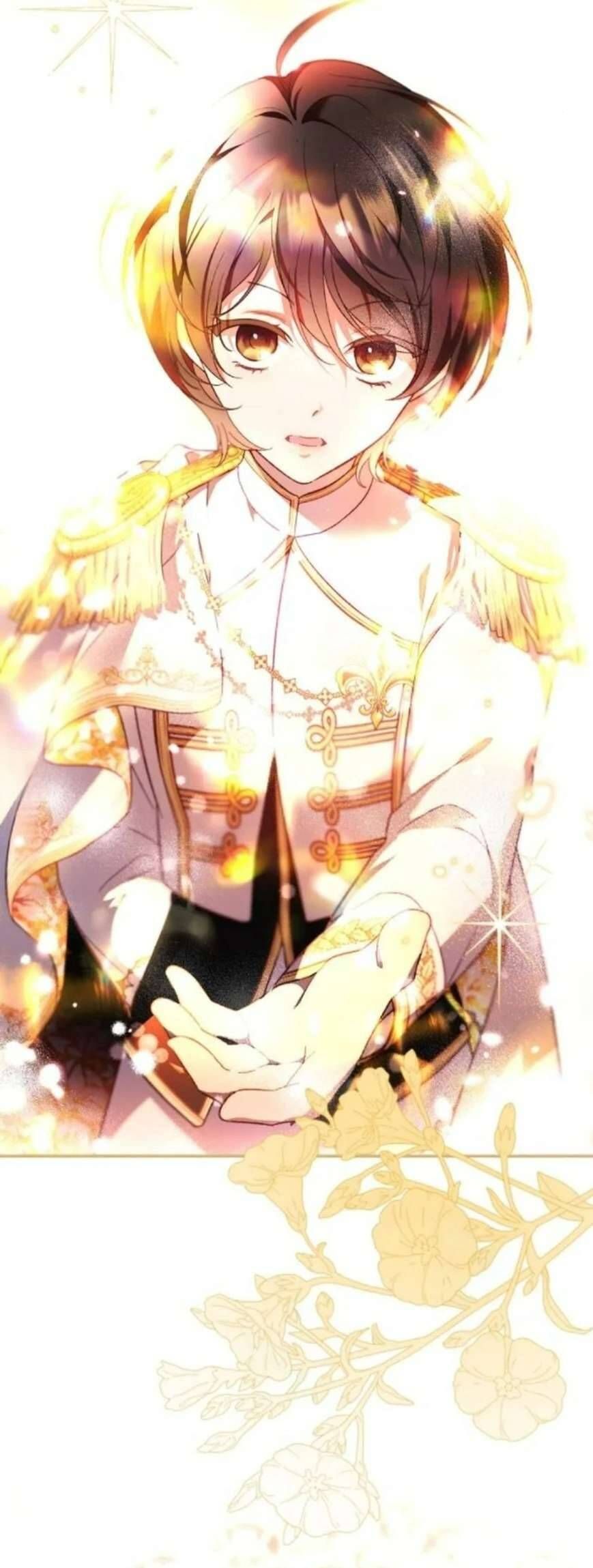 Bảo Vệ Thánh Nữ Giả Mạo Chapter 4 - Trang 2