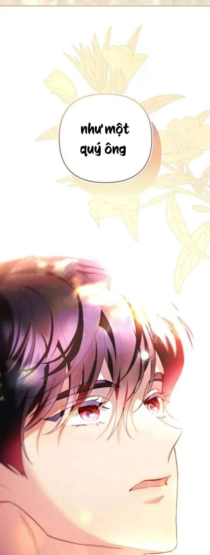 Bảo Vệ Thánh Nữ Giả Mạo Chapter 4 - Trang 2