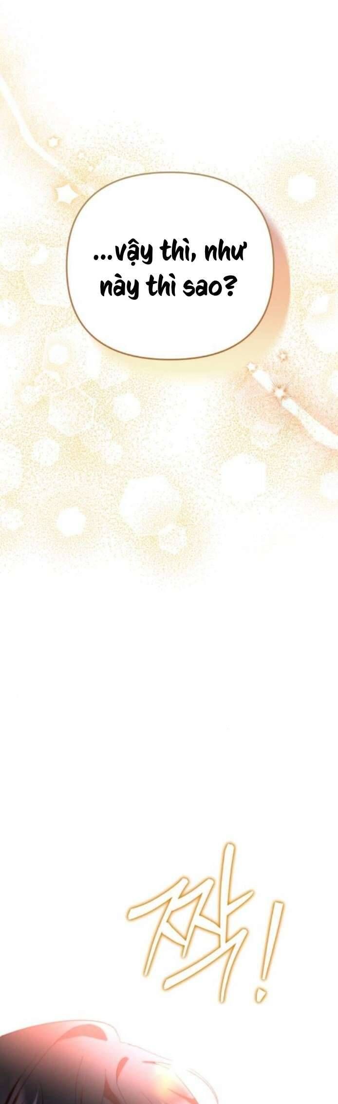 Bảo Vệ Thánh Nữ Giả Mạo Chapter 5 - Trang 2