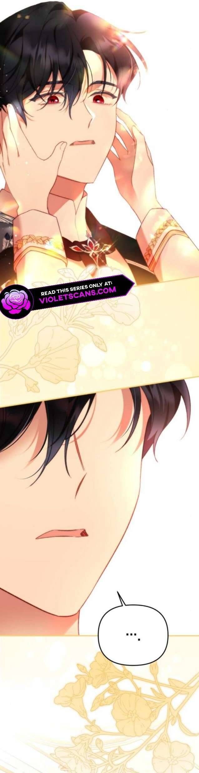 Bảo Vệ Thánh Nữ Giả Mạo Chapter 5 - Trang 2