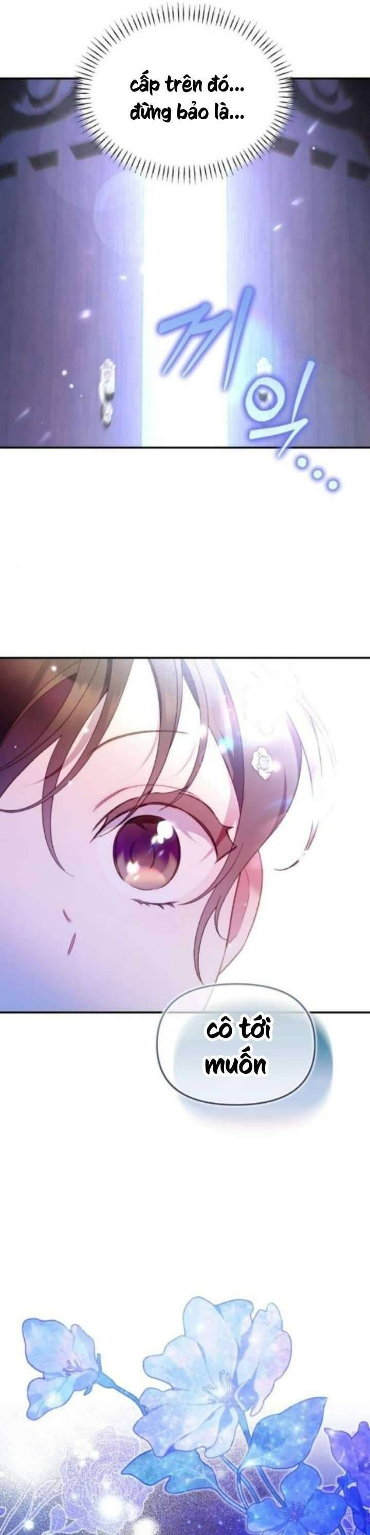 Bảo Vệ Thánh Nữ Giả Mạo Chapter 5 - Trang 2