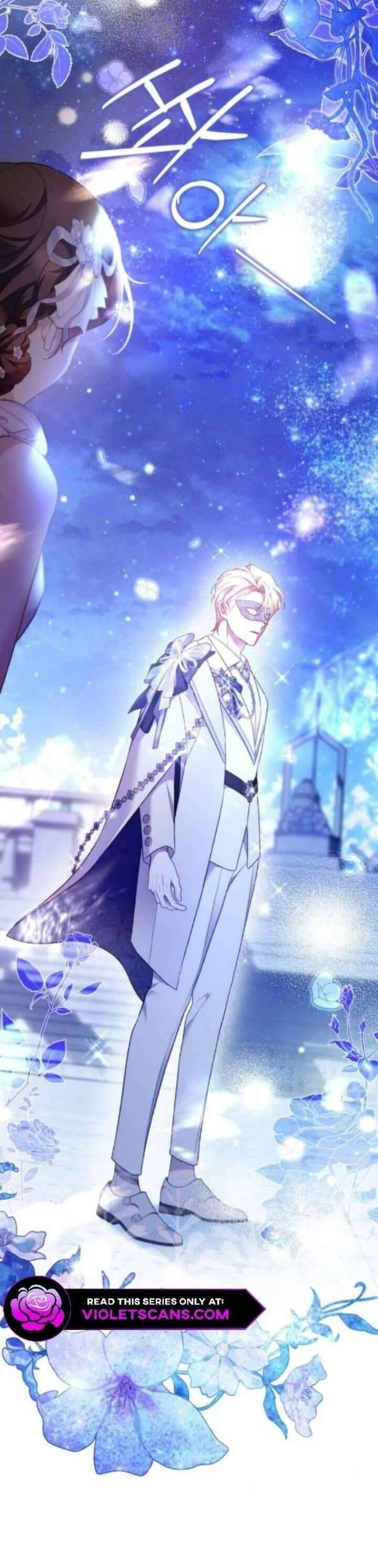 Bảo Vệ Thánh Nữ Giả Mạo Chapter 5 - Trang 2