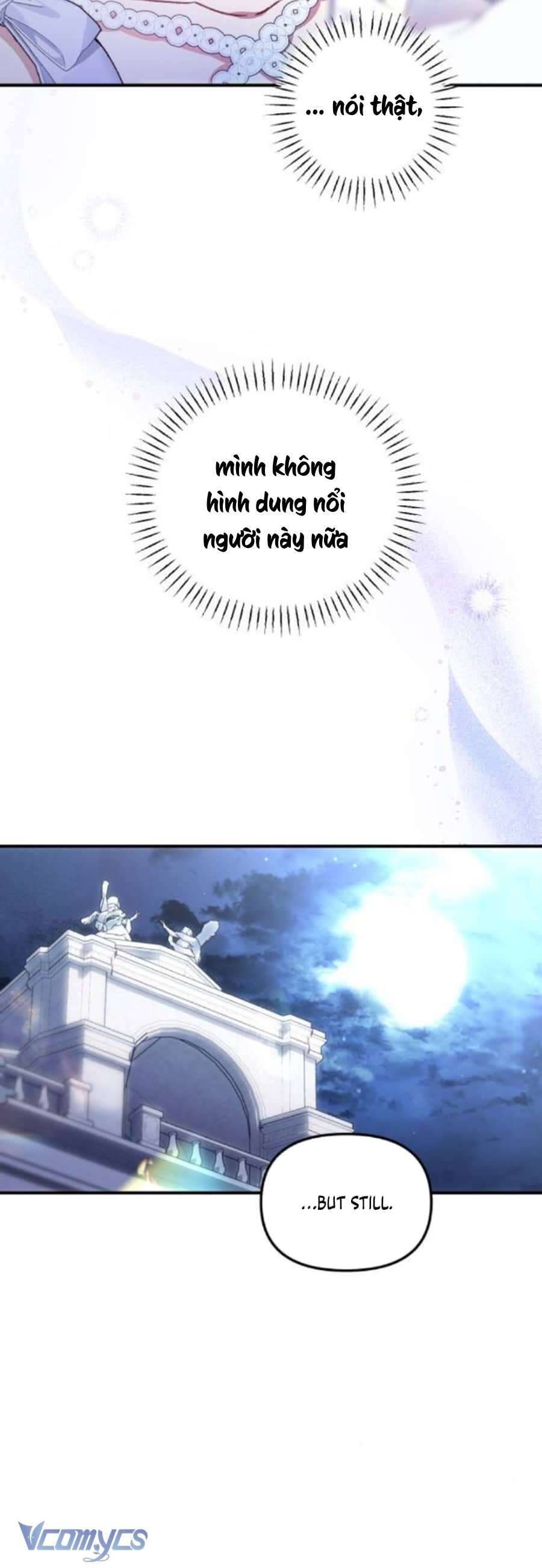 Bảo Vệ Thánh Nữ Giả Mạo Chapter 6 - Trang 2