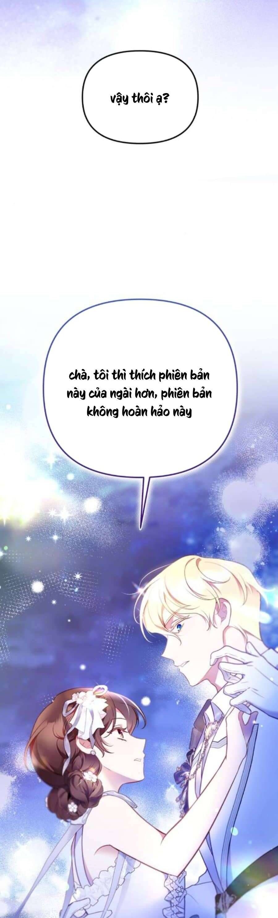 Bảo Vệ Thánh Nữ Giả Mạo Chapter 6 - Trang 2