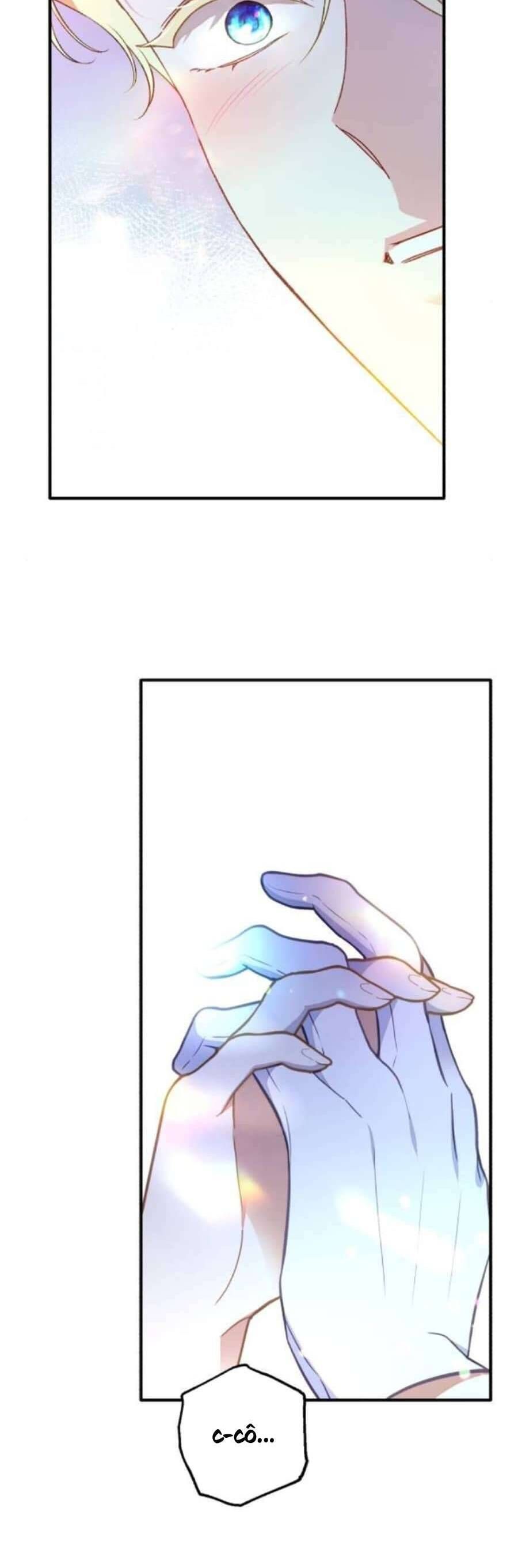 Bảo Vệ Thánh Nữ Giả Mạo Chapter 6 - Trang 2