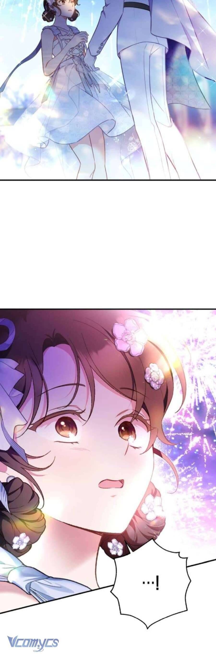 Bảo Vệ Thánh Nữ Giả Mạo Chapter 6 - Trang 2