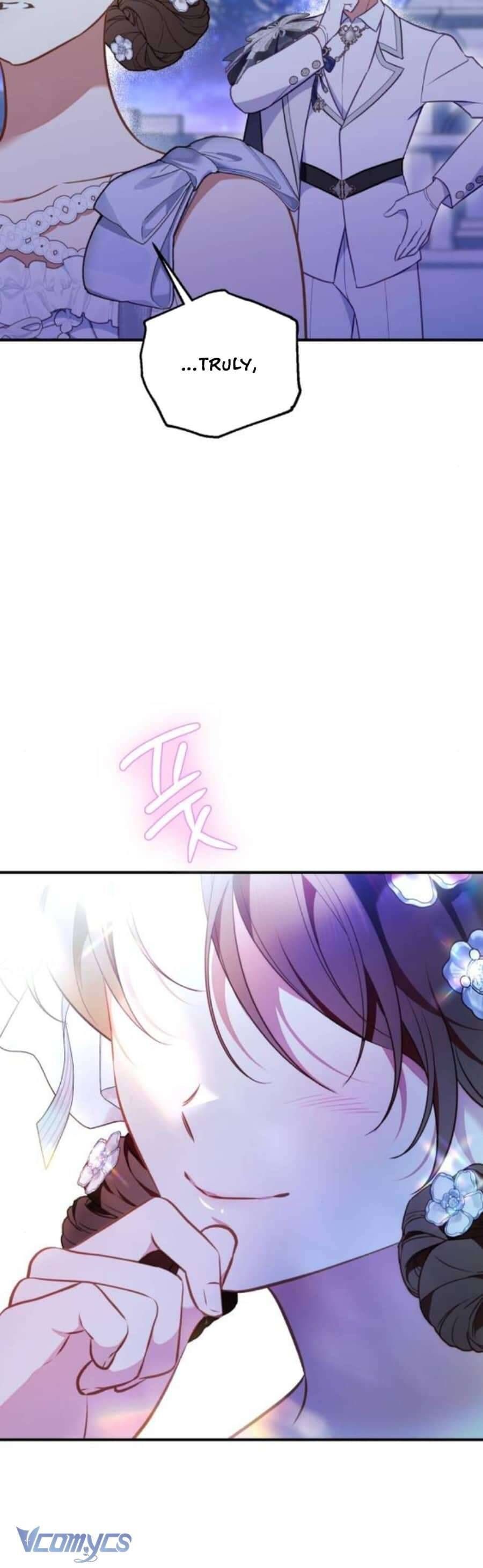 Bảo Vệ Thánh Nữ Giả Mạo Chapter 6 - Trang 2