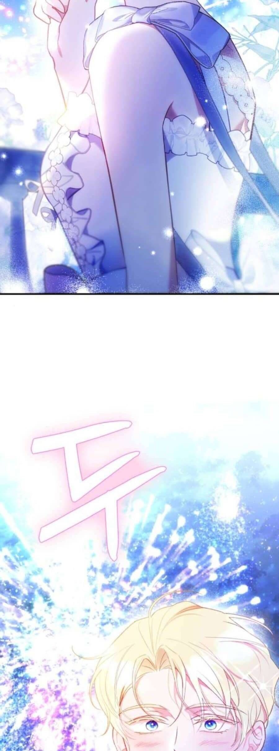 Bảo Vệ Thánh Nữ Giả Mạo Chapter 6 - Trang 2