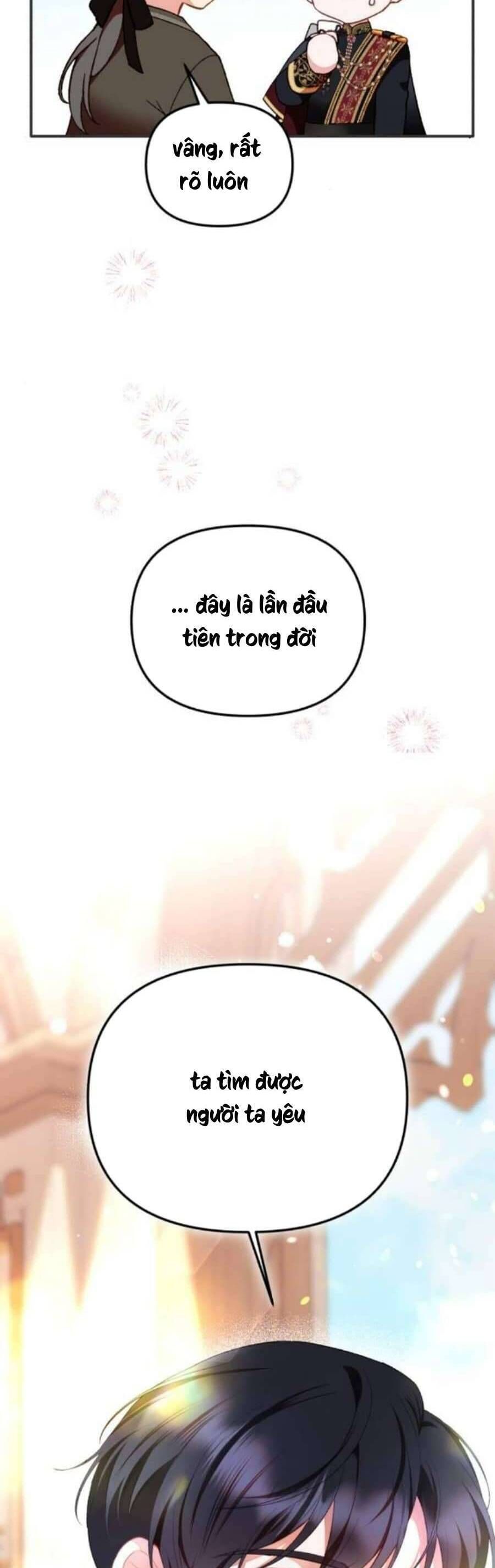 Bảo Vệ Thánh Nữ Giả Mạo Chapter 6 - Trang 2