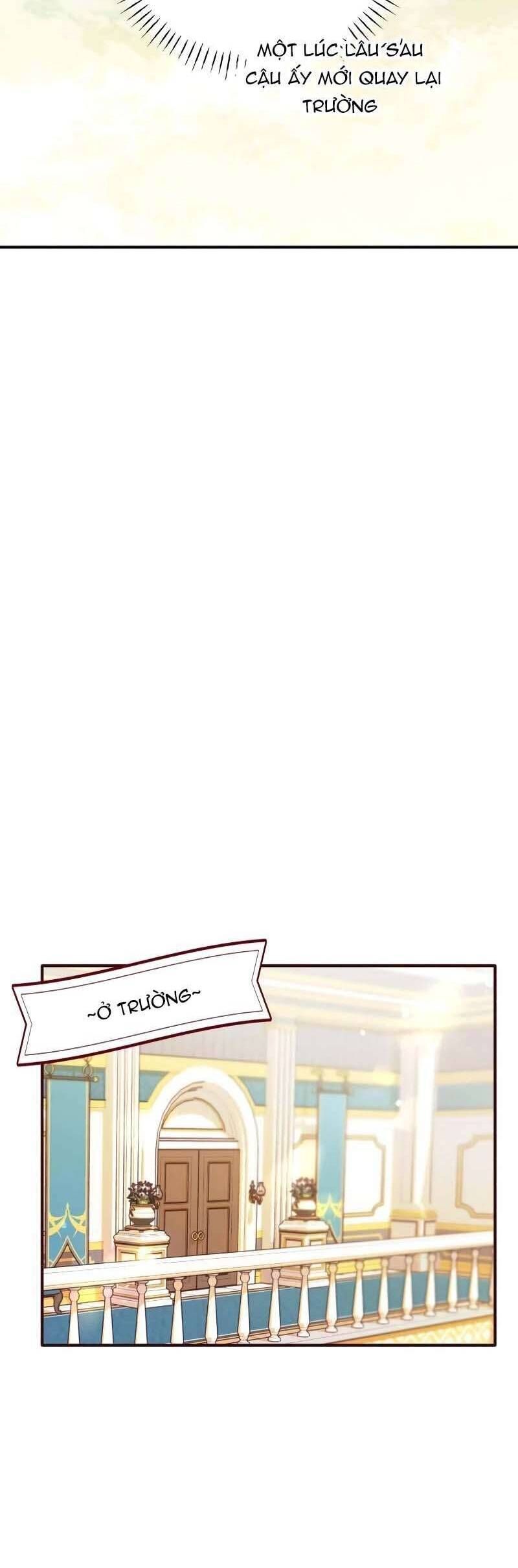 Bảo Vệ Thánh Nữ Giả Mạo Chapter 7 - Trang 2