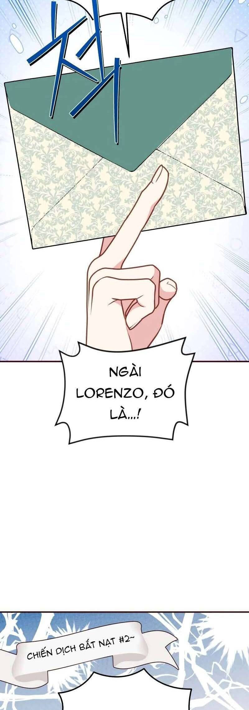 Bảo Vệ Thánh Nữ Giả Mạo Chapter 7 - Trang 2