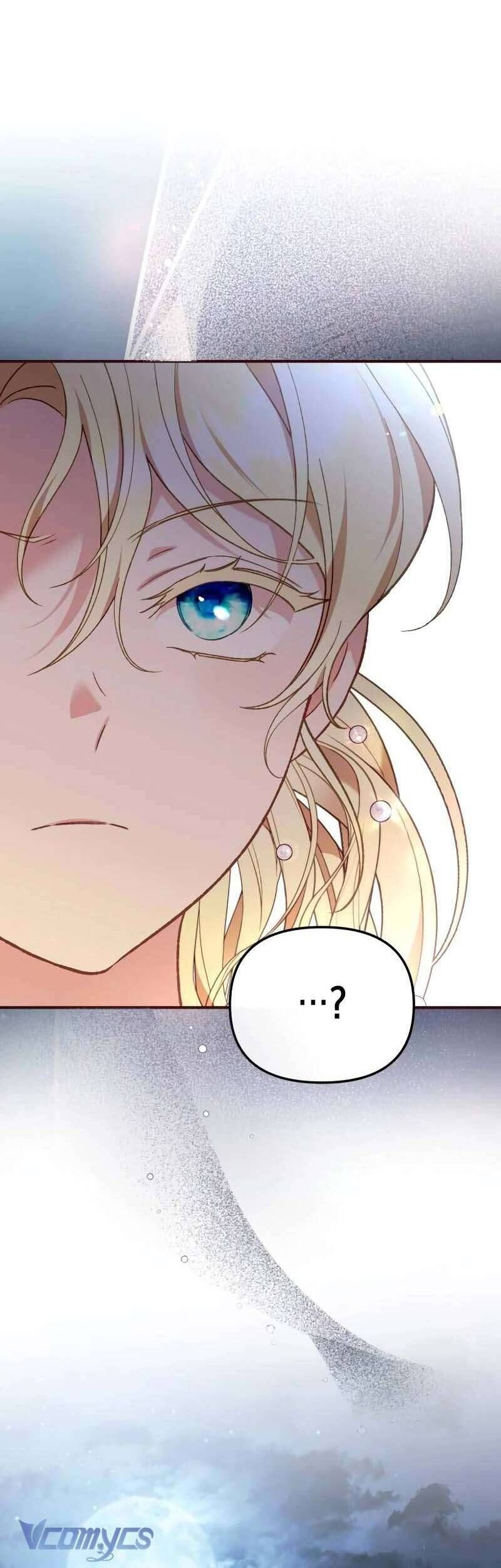 Bảo Vệ Thánh Nữ Giả Mạo Chapter 7 - Trang 2