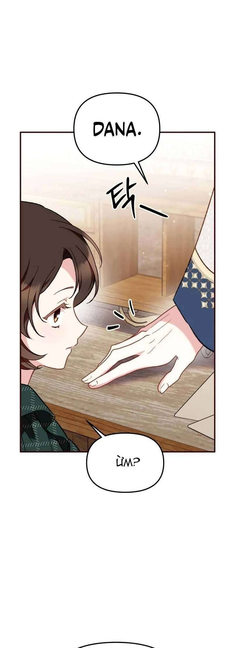 Bảo Vệ Thánh Nữ Giả Mạo Chapter 7 - Trang 2